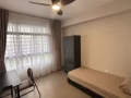 Blk 374B Woodlands Ave 1 Common Room