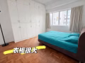多美歌公寓主人房普通房随时入住，主人房8月1日入住，洋房主人房8月14日入住