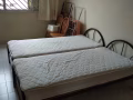 Blk 109 Simei Street 1 Common Room