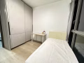 🌹虎豹别墅公寓小普通房9月7日入住，欢迎预约看房