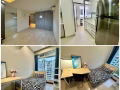 景万岸 巴耶利峇 阿裕尼 加冷 大世界 小单人房 单人房 出租