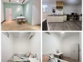 靠近巴耶利峇 公寓：Palm Lodge 2间单人房 出租（周围餐馆综多价格实惠）