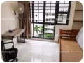 三巴旺（Sembawang）地铁站- 出租位于 Admiralty Drive 469 号的温馨且设施齐全的普通房（共两