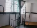 别错过👍租女生Blk311能报合法本屋地址
