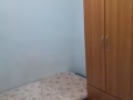 Blk 22 Bedok South Ave 1 Small Room