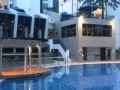 無中介費 3十1房1152sqft Regentville FOR RENT