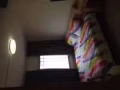 珍珠坊有單間！800! 剛裝修
