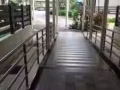 Simei Green, 公寓普通房出租, 11 Simei ST4