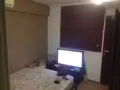  無中介費. 中八魯地鐵走3分鐘.單間750齣租!