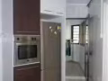 Woodland Drive 53,BLK555 普通房（谢绝中介)可短期
