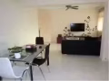 Woodland Drive 53,BLK555 普通房（谢绝中介)可短期