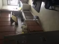 後港三道大牌102，提供合法地址德福對面男女床84336560