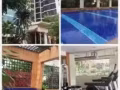 ～～Serangoon 实龙岗地铁站公寓房间出租