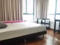 █ █★★波東巴西Potong Pasir 和 文慶Boon Keng 地鐵站4
