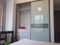 █ █★★波東巴西Potong Pasir 和 文慶Boon Keng 地鐵站4