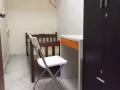 █ █★★波东巴西Potong Pasir 和 文庆Boon Keng 地铁站4