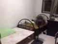 靠近马息岭MRT男床位出租