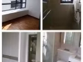 no agent fee studio condo pasir ris