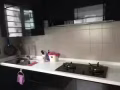 blk334C房间出租