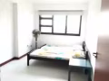 blk334C房間出租
