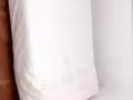 近kovan普通房主人房出租