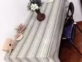 近kovan普通房主人房出租