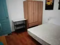 無屋主！ 寬大冷氣房出租（近阿裕尼地鐵）