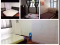 亚龙37.34.33巷主人房和普通房出租