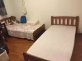 四美地铁站高级女床位出租