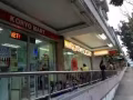 美世界地铁站, NP, SIM - 大型公寓 2人间招 1女搭房 (非中介)
