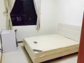 Balestier █ 高樓泳池公寓 █ 普通房 86520168