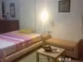 大巴窑8巷3房式角头二房一厅出租