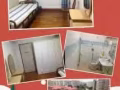 淡滨尼(TAMPINES) 9道（43街与45街之间）大牌492普通空调房出租！