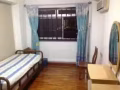 淡濱尼(TAMPINES) 9道（43街與45街之間）大牌492普通空調房出租！