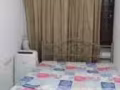 可以報MOM！中峇魯Tiong Poh Road！$720