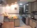 Blk 265 Bishan ST 24, HDB 4A 組屋出售
